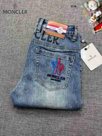 Picture of Moncler Jeans Long _SKUMonclersz28-3825tr10412004